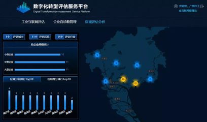 聚焦工業(yè)互聯(lián)網(wǎng)與5G 中國(guó)信通院攜手東北亞博覽會(huì)，共創(chuàng)數(shù)據(jù)服務(wù)新未來(lái)